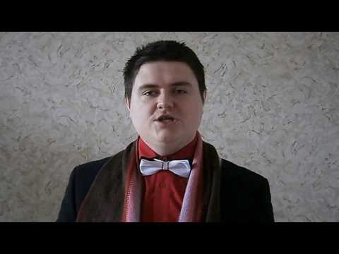 Parla Piu Piano Говори потише Крестный отец 