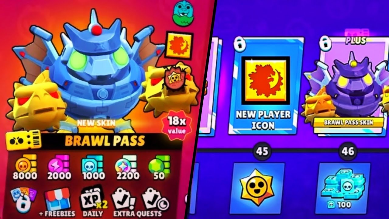 🔥КАК СКАЧАТЬ SQUAD BUSTERS?! НОВАЯ ИГРА СКВАД БАСТЕРС! ПУШ ТОП 1 МИРА В ...