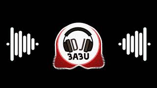 BYE BYE GOOD NIGHT (DHOL VS DHAMAL MIX) DJ SWAPNIL R. X DJ BABU ARVI