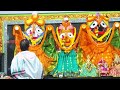 🪔🪔Divine mangala alati darshan from shree jagannath Swami puri(12.02.26#puri#shorts#jagannath