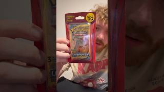 Ripping Sun &amp; Moon Unbroken Bonds #fyp #pokemon #pokemoncommunity