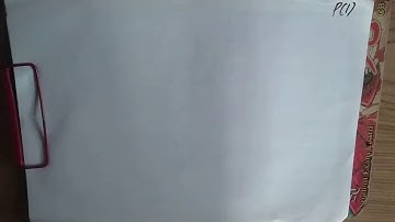 Lecture 6.3 Connected spaces