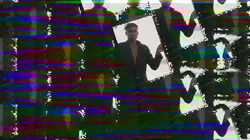 Interleave the Bitstream