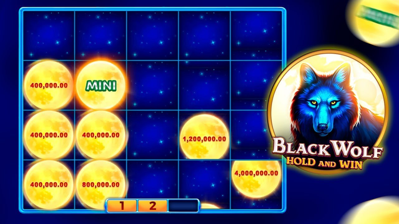 SHUNCHA RSKGA YARASHA BUMADI K*T QANCHA BERDI ( WOLFW2 )