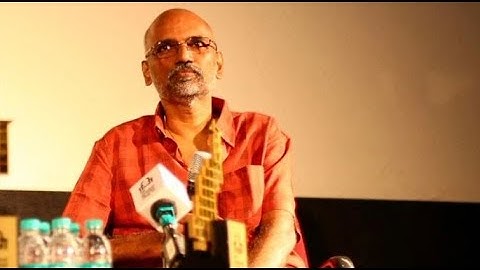 Editor Sreekar Prasad | A Tribute | Editor Hariharan