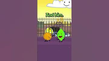 Car Crash Bfdi 