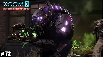 XCOM 2 (LWOTC) - #72 - More Crates, More Money