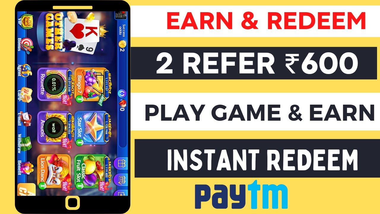 ONLINE EARNING APP TODAY FREE CASH EARNING APP PLAY GAME EARN ONLINE EARNING APP TODAY FREE CASH EARNING APP PLAY GAME EARN