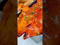 Asian Food,Pig🐷 #food #cooking #shorts