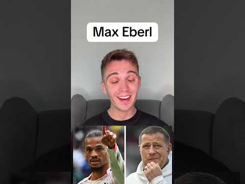 Max Eberl muss weg!