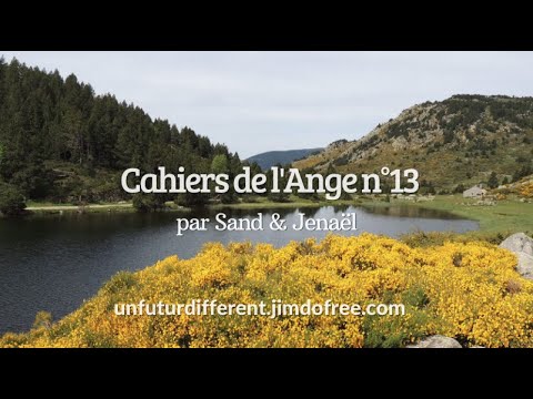 cahier-13---accélération-temporelle-et-précipitation-des-événements---par-sand-&-jenaël