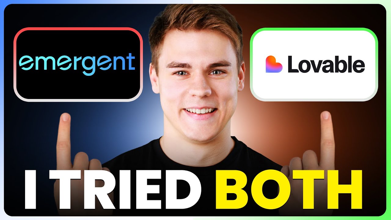 Неожиданный против привлекательного: не тратьте деньги зря (2025)