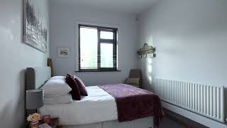 FOR SALE! Rehins, Ballina, Mayo, F26 V5D6