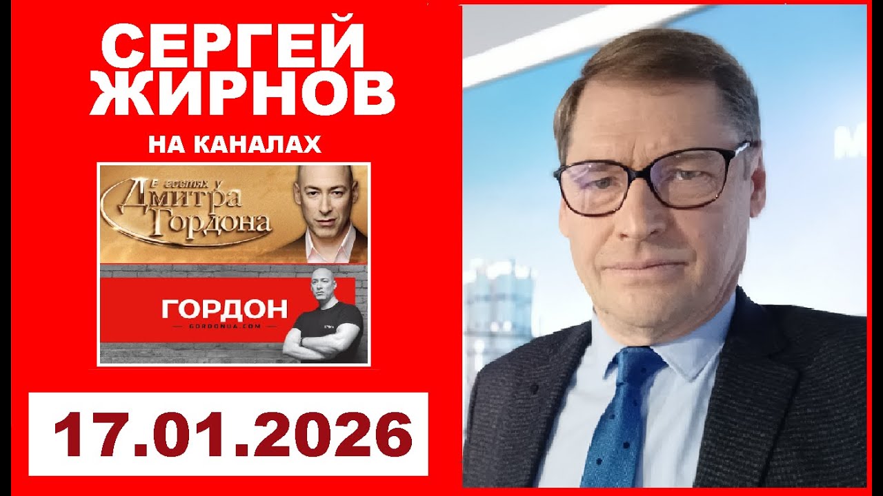 💥ДТП в Грозном. Семью Кадырова настиг злой рок.  