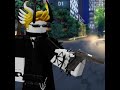 Don’t touch her! #roblox #trendroblox #robloxfypシ #rblx #robloxindonesia #viral #fyp