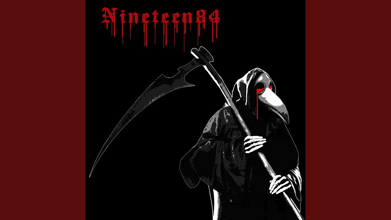 Guarda Nineteen84 su YouTube Guarda Nineteen84 su YouTube