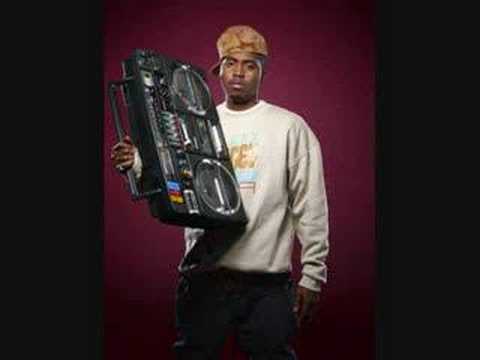 Young, Wild & Free Lyrics - Wiz Khalifa feat. Snoop Dogg from YouTube · Duration: 3 minutes 24 seconds Young, Wild & Free Lyrics - Wiz Khalifa feat. Snoop Dogg from YouTube · Duration: 3 minutes 24 seconds