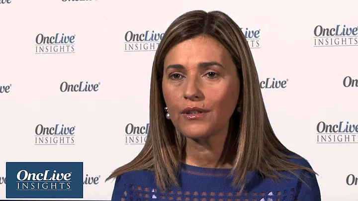 Multiple Myeloma: Triplet Therapy in Later-Line Settings