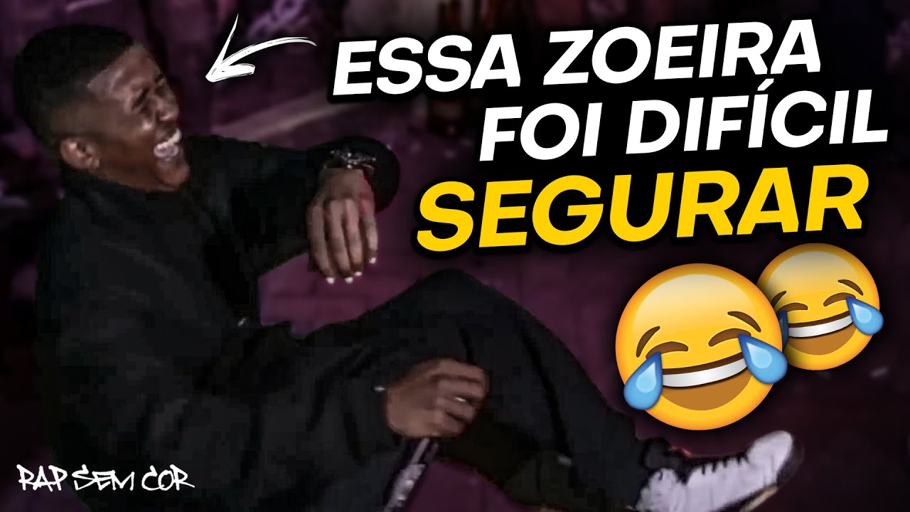 Outras 20 GAXTAÇÕES pra OUVIR de FONE de OUVIDO