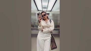 Story of PMU artists ! #shorts #microbladingindia #permanentmakeup