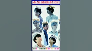 BTS 💖 V  #viral #shorts #shortsfeed #youtubeshorts #shortsvideo #bts #btsarmy #short #viralvideo