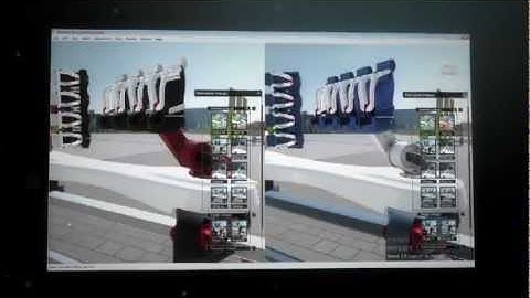Autodesk Product Design Suite