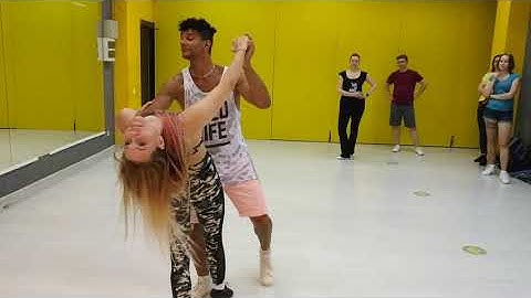 Первая рода в честь дня моего рождения 31.08.20 , Зук