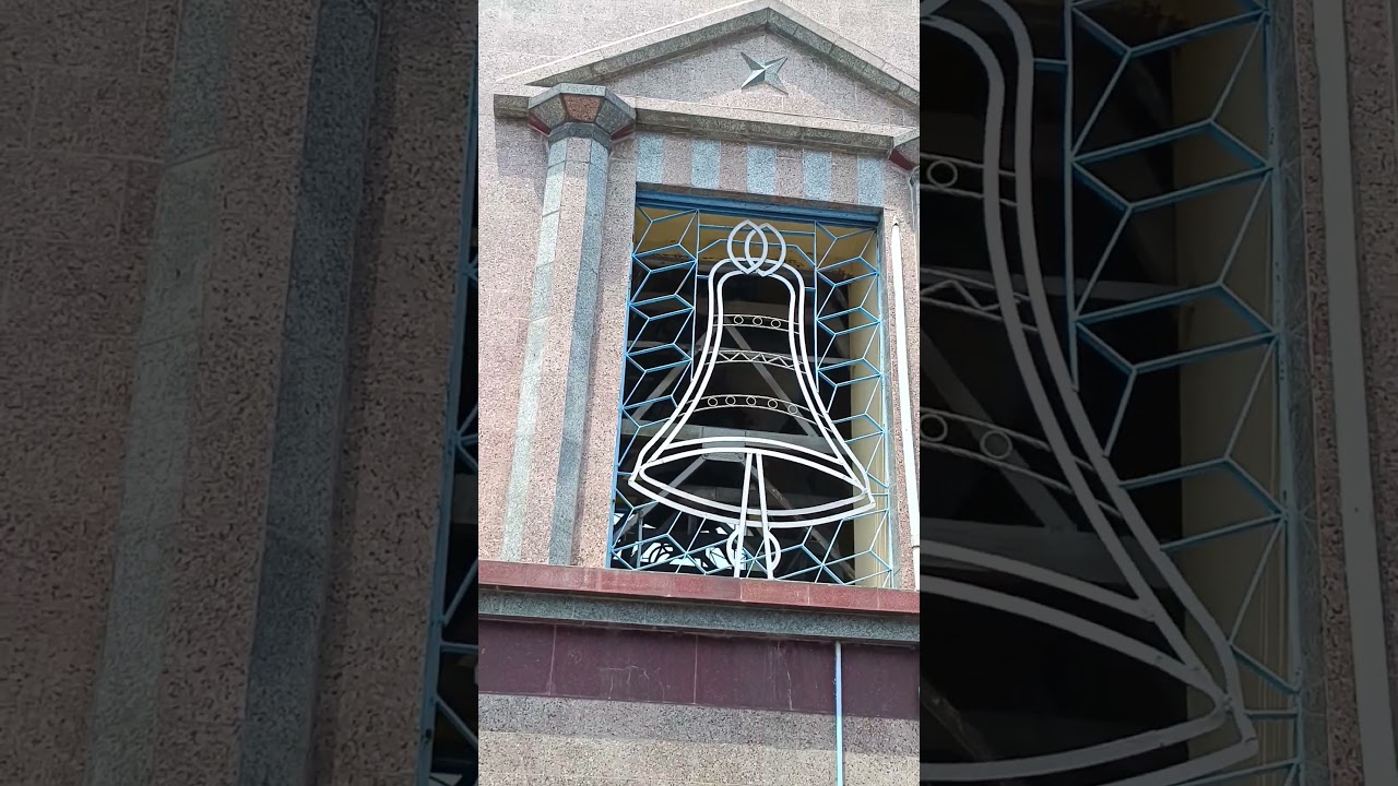 bandel⛪ church⛪⛪ 