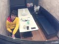 小田和正/またたく星に願いを【うたスキ動画】
