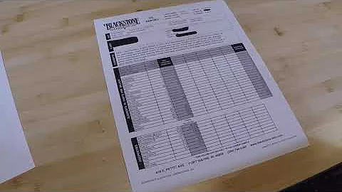 Engine Oil w/ 10,000 miles from my Toyota Corolla / Oil Analysis (Part 2). The Car Care Nut is Wrong