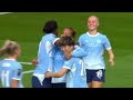 รวมทุกประตูจากสัปดาห์ที่ 1 ! | วูแมน ซูเปอร์ลีก Women's Super League 26/27