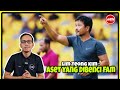 Lim Teong Kim | Coach Lain Takde Telor | Gaji Besar Tapi Takde Hasil ?