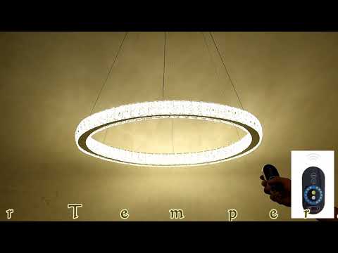 Video: Classic Chandeliers (53 Duab): Qab Nthab Pendant Qauv Hauv Cov Qauv Ntawm 