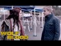 WOLFBLOOD S3E8 - Dark Of The Rune (full episode)