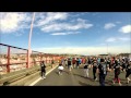 Mini Maratona - 22 Maio 2015