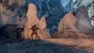 HALO 4: Grenade Kill of the Week: Episode 2