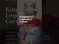 Mikael Kingsbury Retires as Moguls Skiing Legend in Quebec