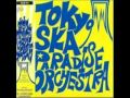 TSPO-Skapara Toujou-Nigai Namida