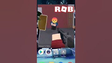 how to get SPDM SCRIPT hack mobile for Roblox  *any device*