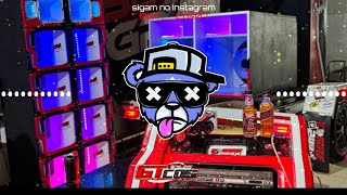 WL007 NO BEAT - EP. REVOADA PRE VERÃO - PRA PAREDÃO 2025 @GTCDsOficial 