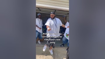 ‎@theysnflow  let me get on the remix gang 🙏😭 #ysnflow  #shorts #youtubeshorts #rap