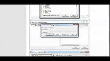 HAO123 webpage Hijack removel !