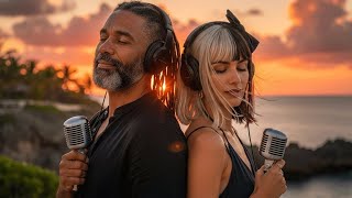 Sia ft. Damian Marley – Love Amplified (Cinematic Pop Reggae 2026 )