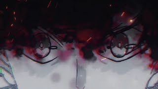 capcut jugg edit (ib gooh xp)