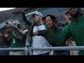 Tackles & Touchdowns | PS5 | CF25 | December 3, 2024