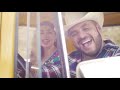 El Komander -  No Ocupa La Banda Pa Bailar Mi Cuaco (Video Oficial)