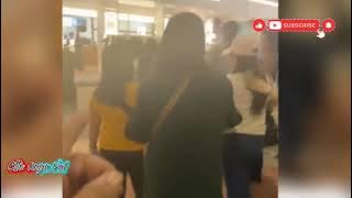 NIGHT IN SINGAPORE - JOMCAR #carlatopularvlogs