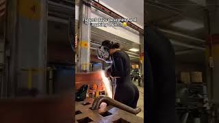 Leave a comment if you would like to get one🥹❤️ #watches #goth #gothtok