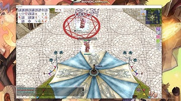 Heimbox pvp 1v1 with Yashiro 1/26/2020  part 2 ROPH/MYSG VALHALLA SERVER