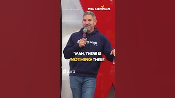 STAY CURIOUS: Why Curiosity is Key to Business Success